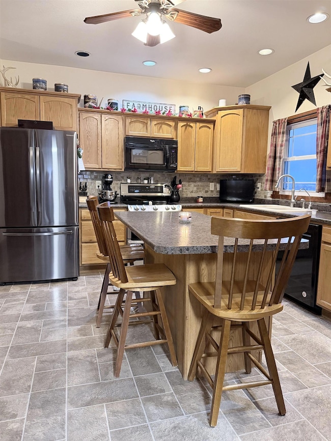 3074 320th Ave, Hopkinton, IA 52237 - photo 2