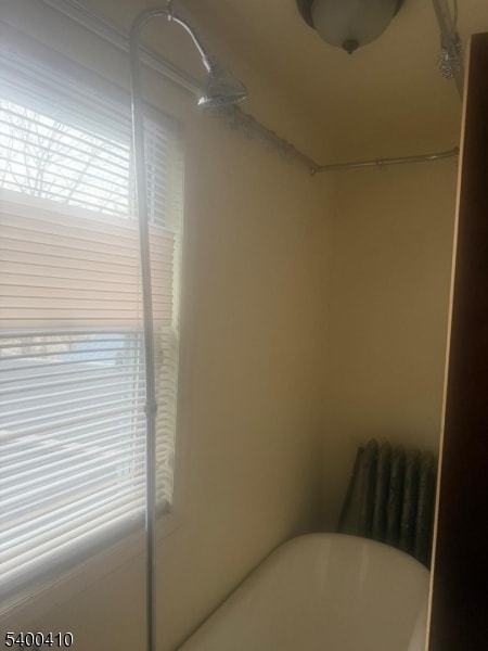 189 Wainwright St, Newark, NJ 07112 - photo 7