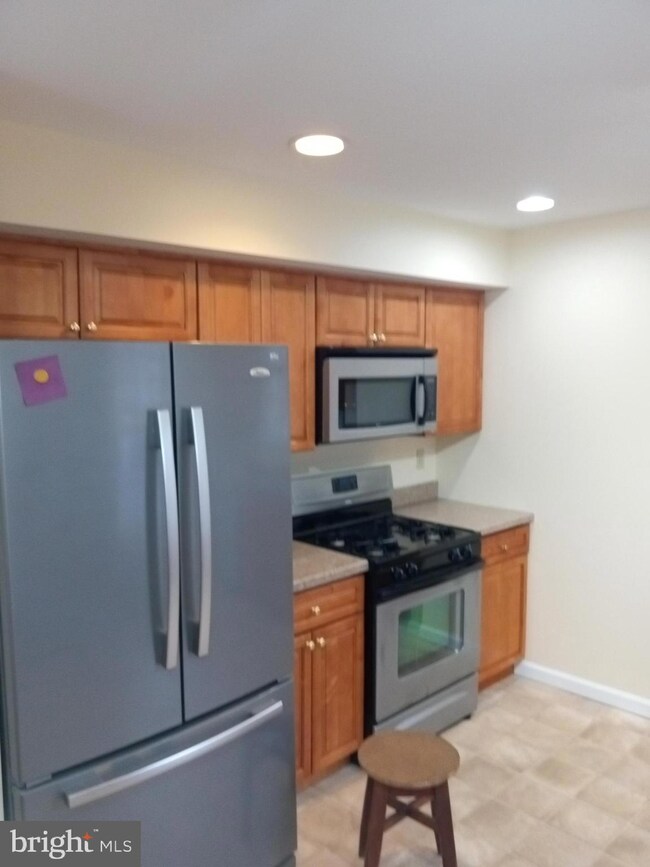 31 Ellis St, Haddonfield, NJ 08033 - photo 3