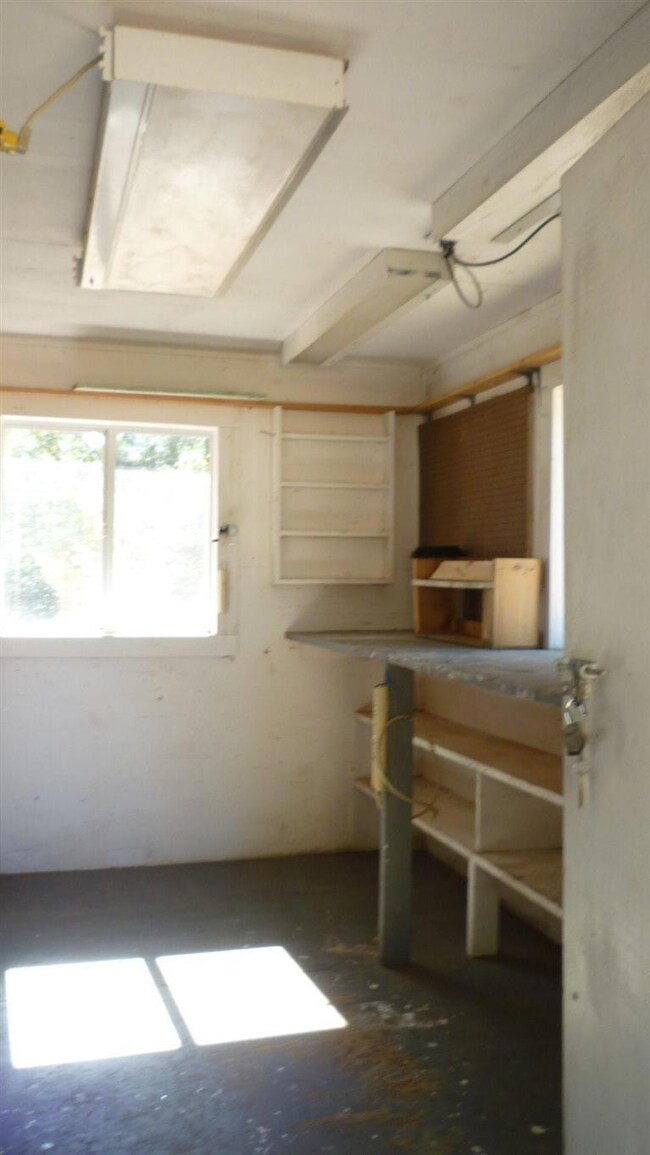 Additional Photo
