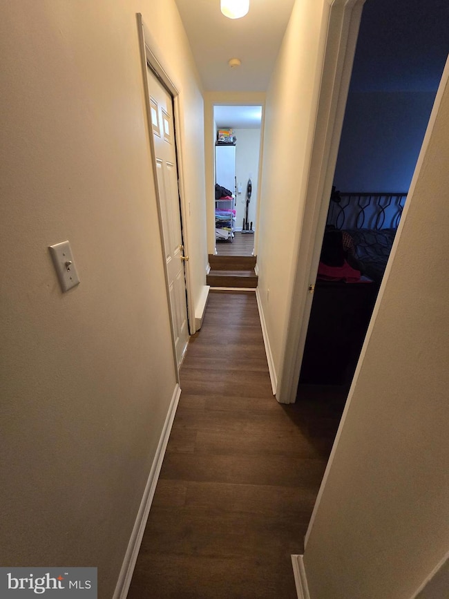 1627 Centre Ave, Reading, PA 19601 - photo 4