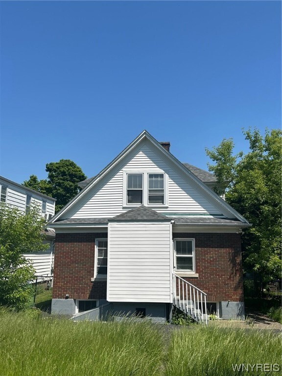 524 16th St, Niagara Falls, NY 14301 - photo 6