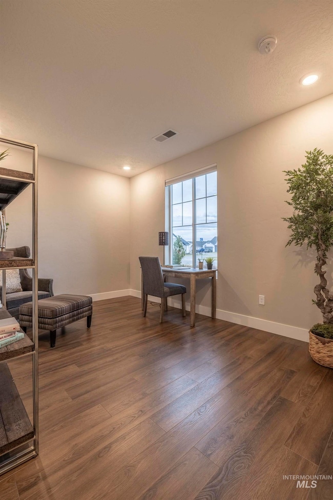 11860 W Wellness Ln, Kuna, ID 83634 - photo 4