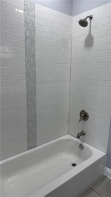 4239 Hollygrove St, New Orleans, LA 70118 - photo 4