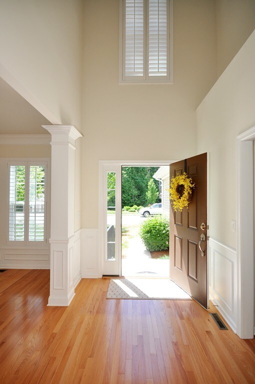 15 Ryder Path unit 15, Acton, MA 01720 - photo 6