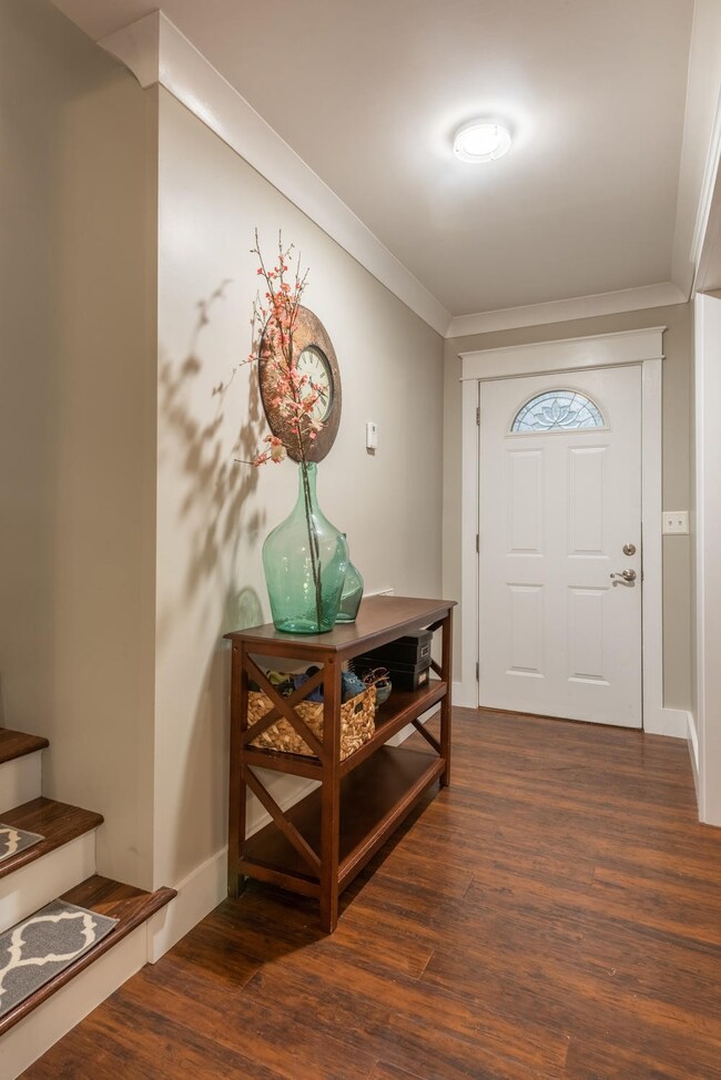 4612 Eldridge Rd, Hixson, TN 37343 - photo 4