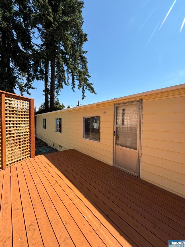 2005 W 16th St, Port Angeles, WA 98363 - photo 6