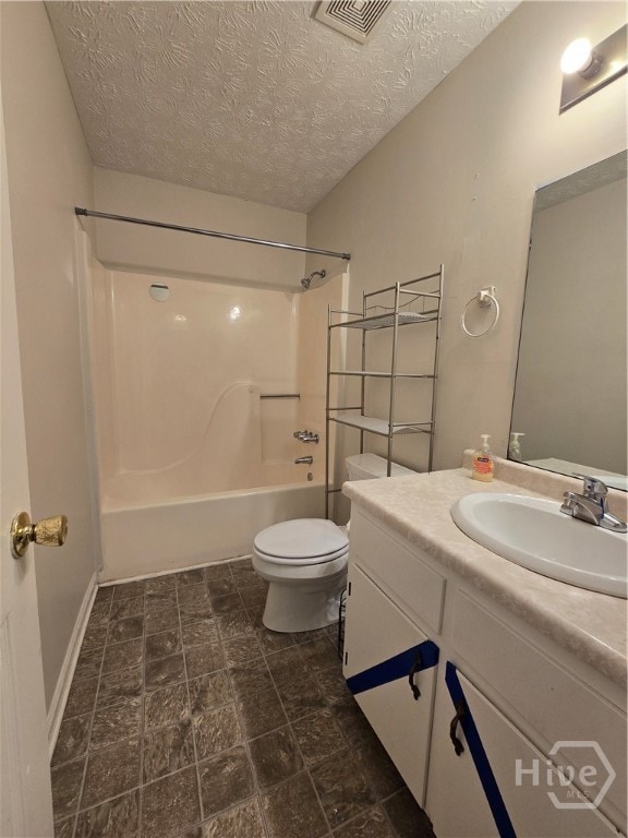 342 Timothy Rd, Athens, GA 30606 - photo 6