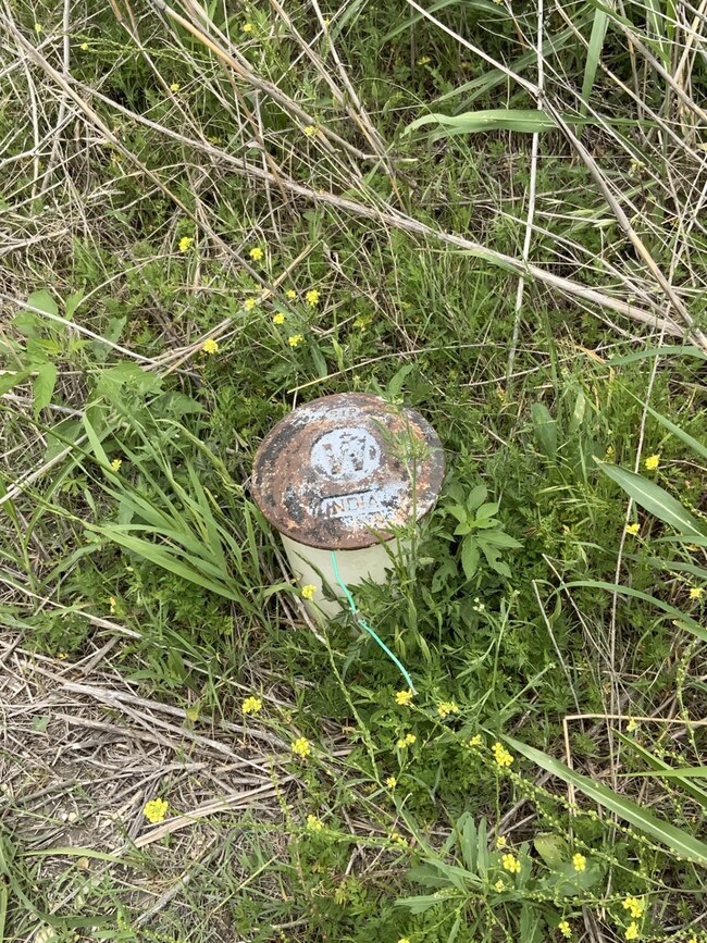 unlisted-address, Coupland, TX 78615 - photo 4