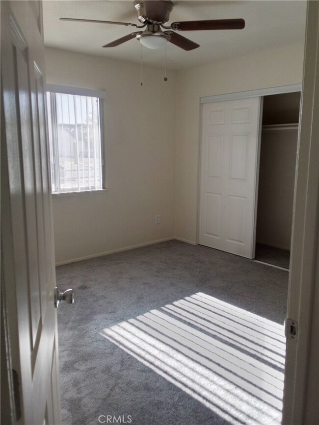 41710 159th St E, Lancaster, CA 93535 - photo 6