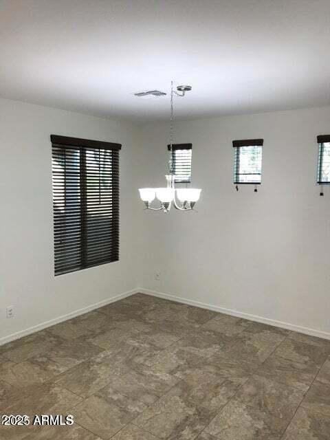 20230905182915340649000000-o