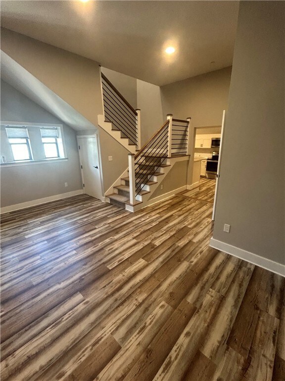 18 Spruce St unit 201, Providence, RI 02903 - photo 7