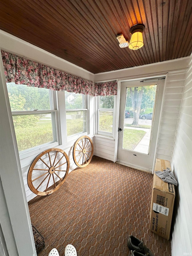 301 E Eckman St, South Bend, IN 46614 - photo 7