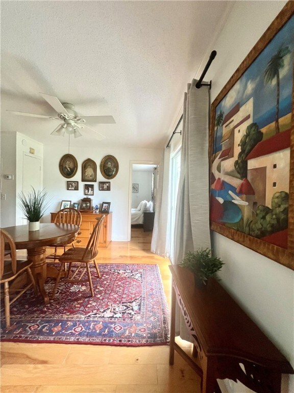 800 Mallery St unit 74, Brunswick, GA 31522 - photo 6