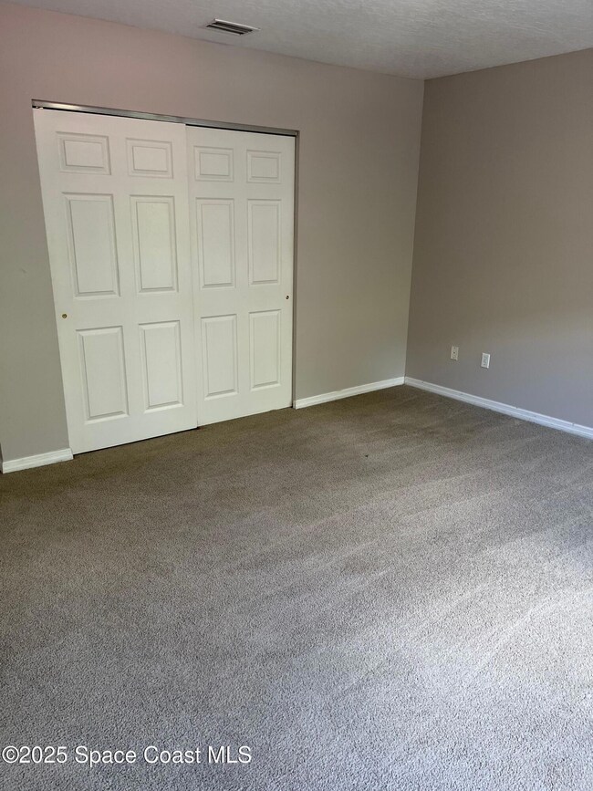 14 Carmalt St unit 207, Cocoa, FL 32922 - photo 6