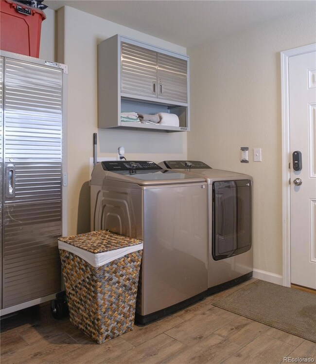 551 Summit Trail unit 77, Granby, CO 80446 - photo 4