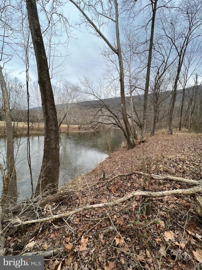 0 Deer Rapids Rd unit VASH2010454, Strasburg, VA 22657 - photo 3