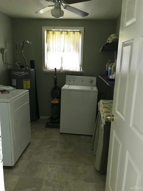 220 Samoa Dr, Weslaco, TX 78596 - photo 4