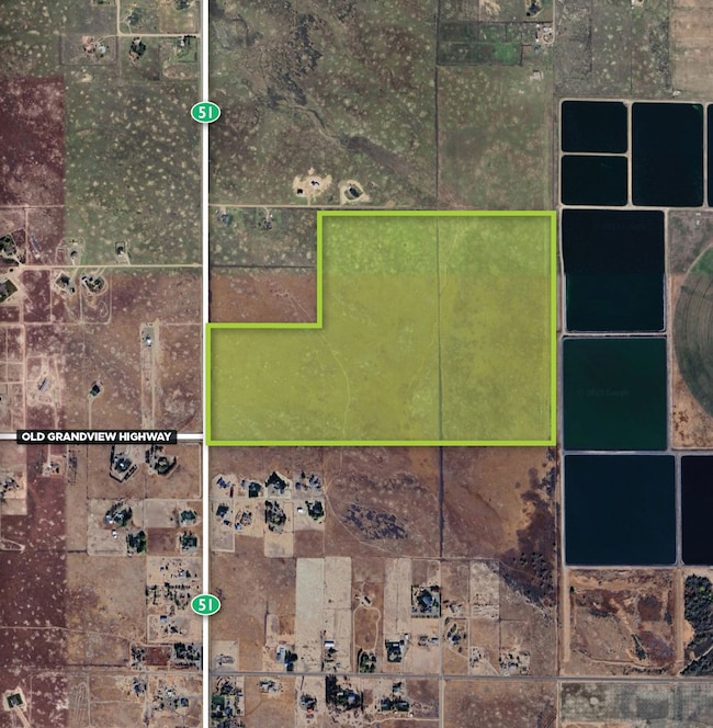 Tbd Hwy 51, Mountain Home, ID 83647 - photo 2