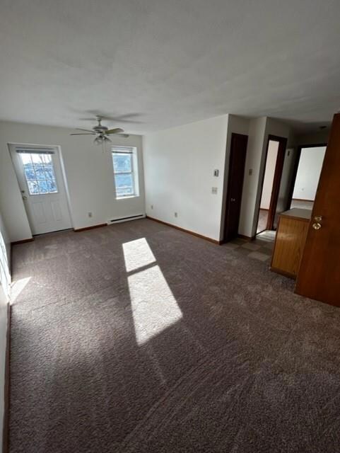 1050 Main St unit 12, West Warwick, RI 02893 - photo 4