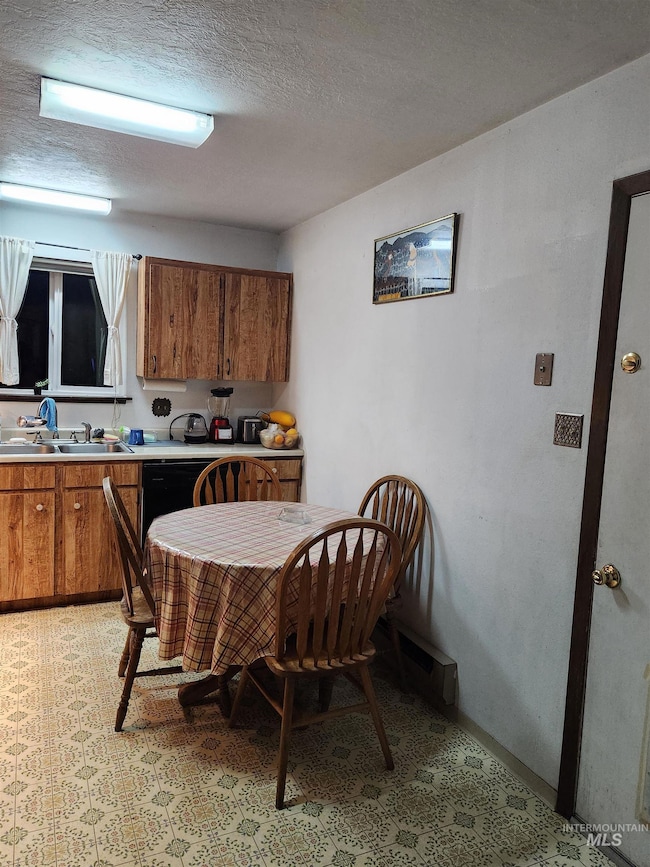 154 Avenida Del Rio Dr W, Twin Falls, ID 83301 - photo 6