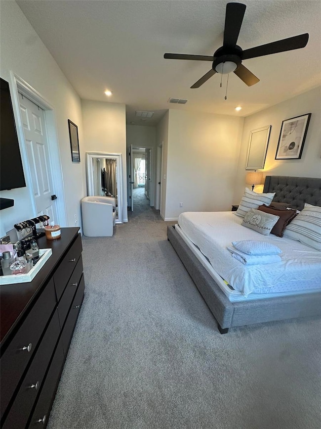 2433 Varenna Loop, Kissimmee, FL 34741 - photo 3