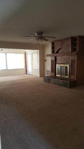 314 Old Evans Rd, Augusta, GA 30907 - photo 4