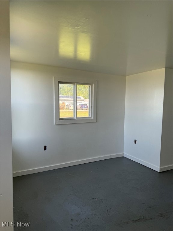 4394 Lake Rd E, Geneva, OH 44041 - photo 7