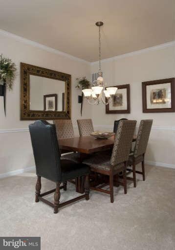 624 Highland Farms Cir, Gambrills, MD 21054 - photo 6