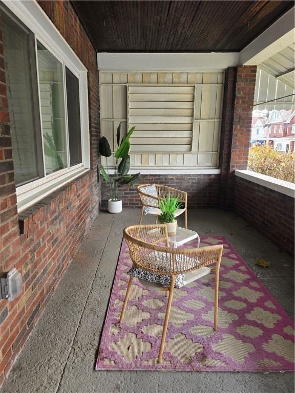 6501 Deary St, Pittsburgh, PA 15206 - photo 2