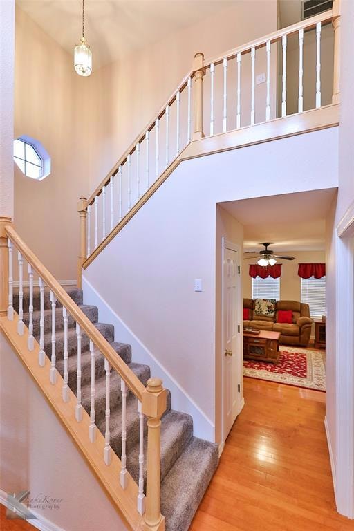 5226 Wagon Wheel Ave, Abilene, TX 79606 - photo 7