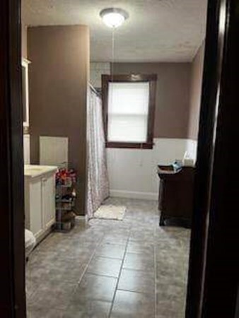 75 Broad St, Fall River, MA 02724 - photo 3