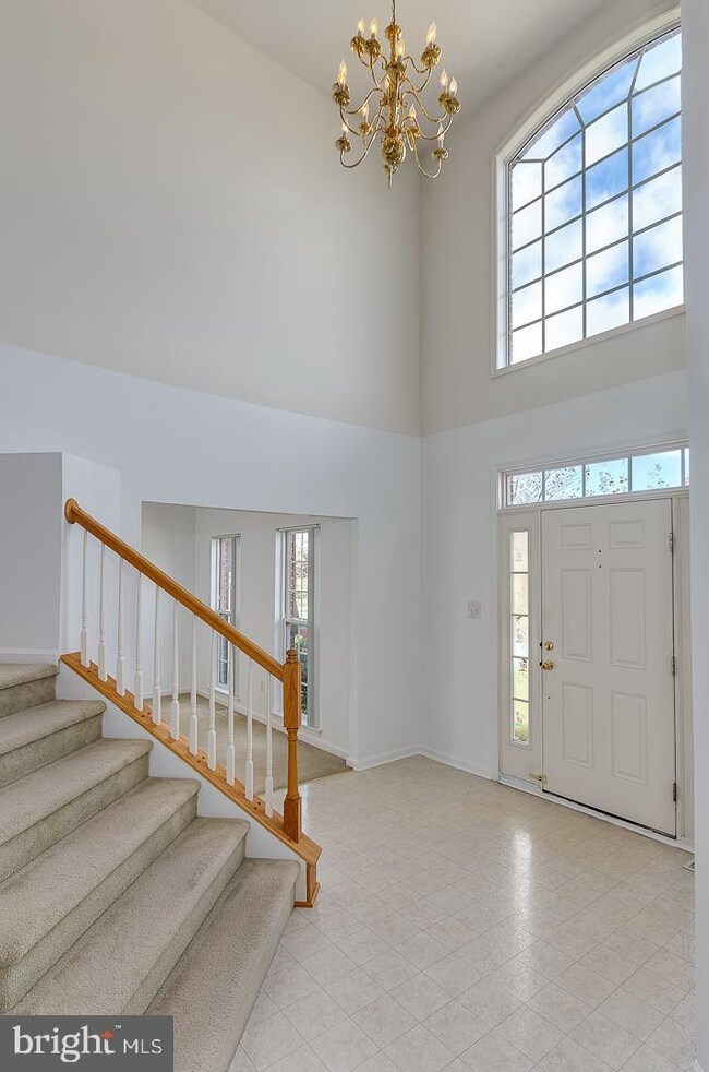 252 Chinkapin Ave, Williamstown, NJ 08094 - photo 4