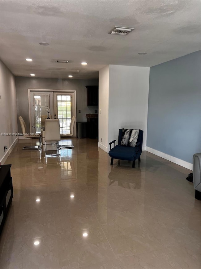 7151 Pershing St, Hollywood, FL 33024 - photo 6