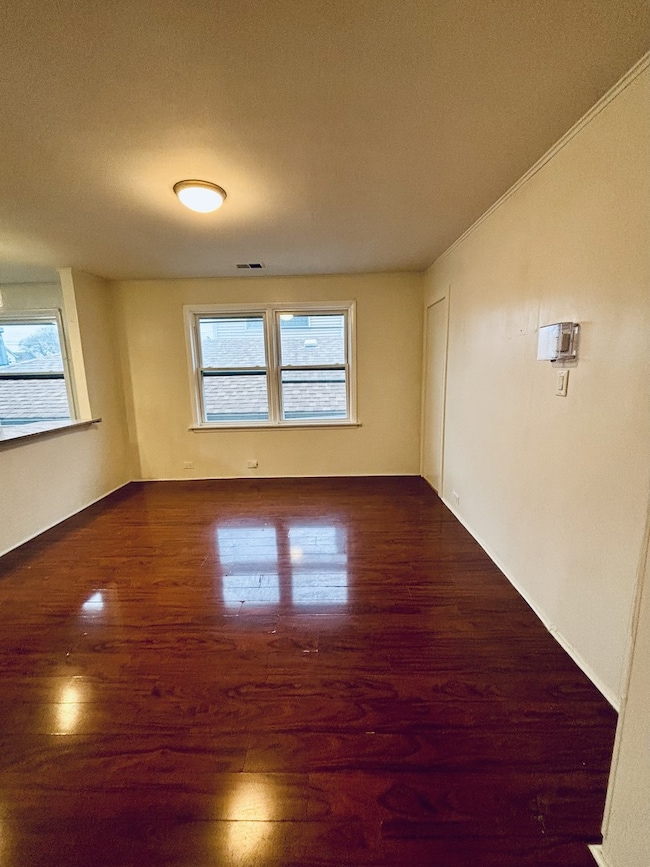 4541 S Lowe Ave unit 2R, Chicago, IL 60609 - photo 2