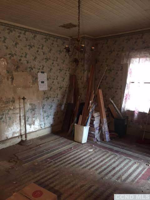 3890 State Route 9g, Germantown, NY 12526 - photo 4