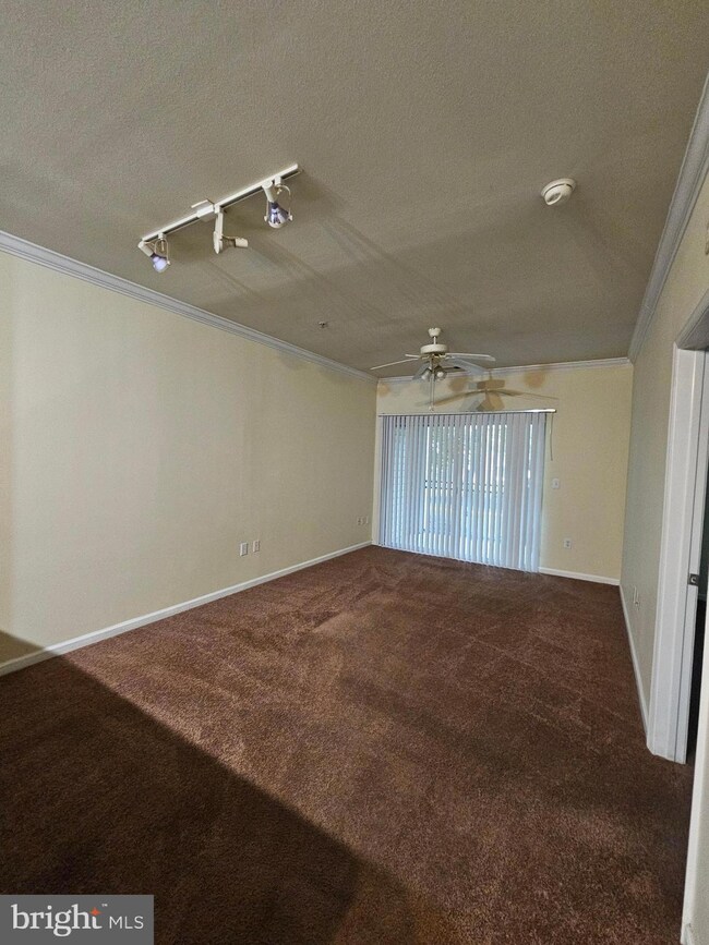 Bryson At Woodland Park unit 103, Herndon, VA 20171 - photo 5