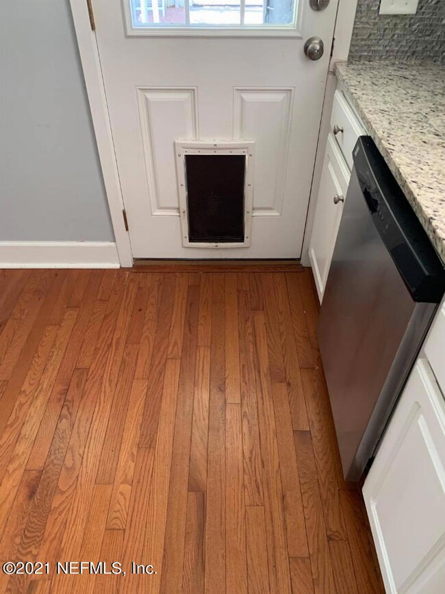 2967 Collier Ave, Jacksonville, FL 32205 - photo 6