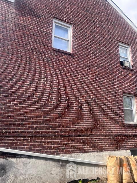 184 Lawrence St, New Brunswick, NJ 08901 - photo 3