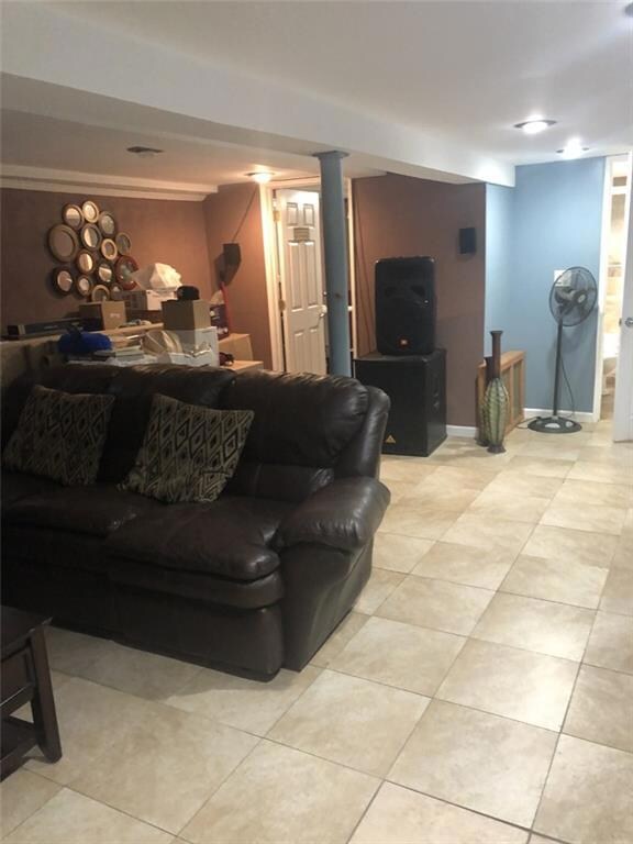 145 van Cortlandt Ave, Staten Island, NY 10301 - photo 3