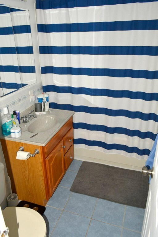 29 Bullocks Point Ave, Riverside, RI 02915 - photo 5