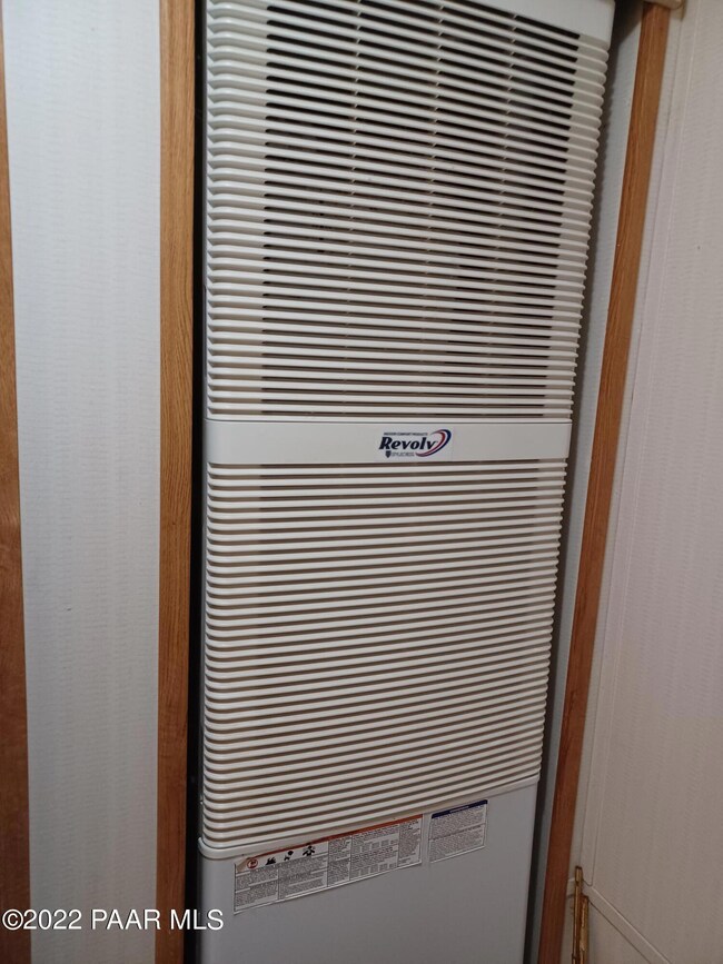 Furnace