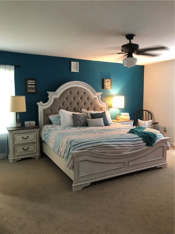 102 Quail Haven Dr, Walhalla, SC 29691 - photo 7