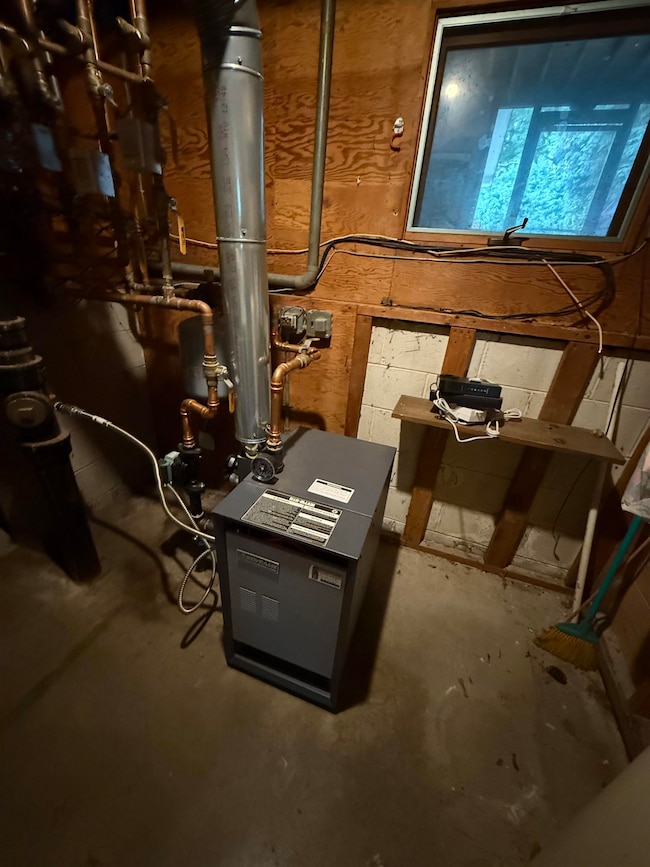 182 S Humphrey Cir, Shawano, WI 54166 - photo 7