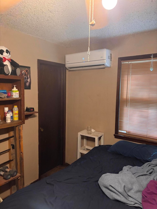 703 Highway F, Anderson, MO 64831 - photo 7