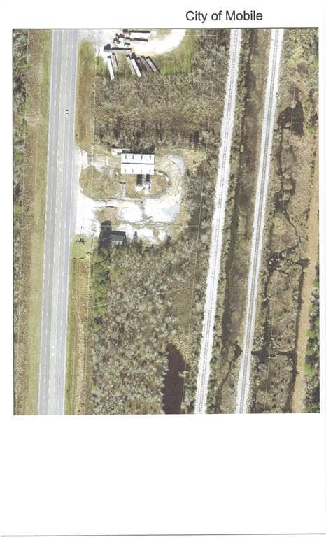 0 Highway 43 unit 7318225, Saraland, AL 36571 - photo 7