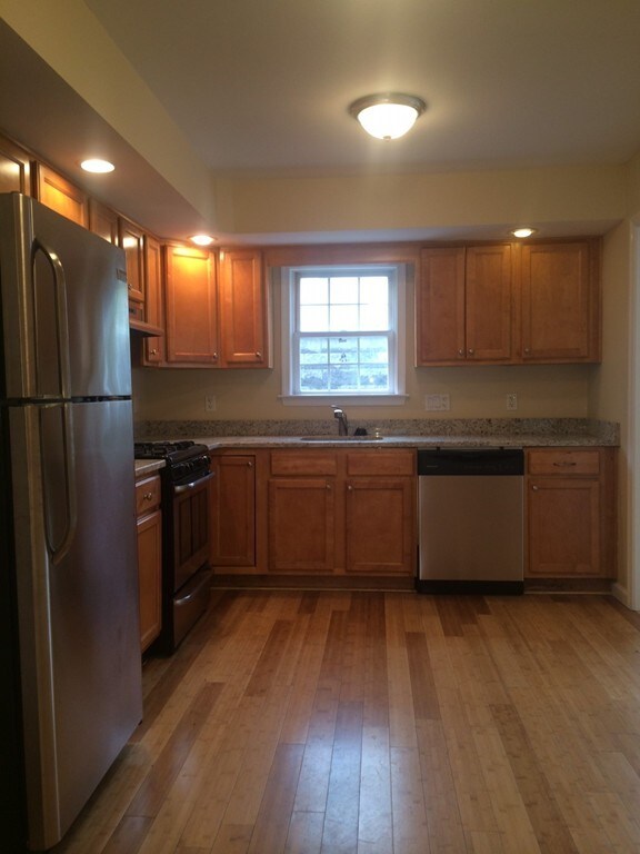 2595 Washington St, Roxbury, MA 02119 - photo 3