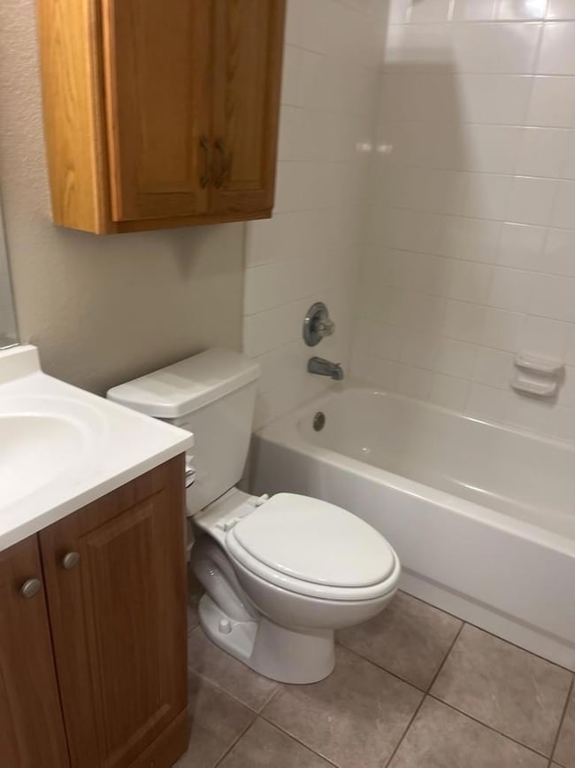 226 Rentz Place Cir, Weatherford, TX 76086 - photo 5