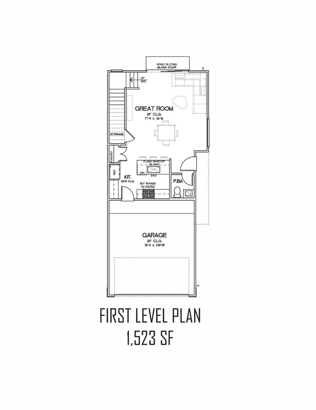 2322 Warhol Way, Houston, TX 77091 - photo 2