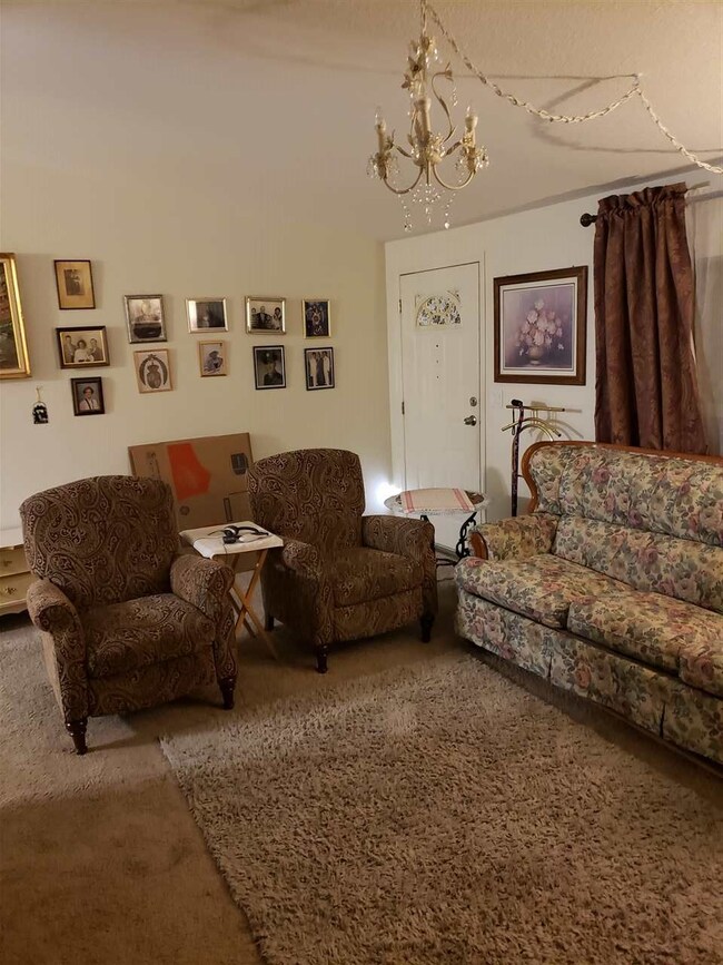 177 Rose Peak Rd, Dayton, NV 89403 - photo 4